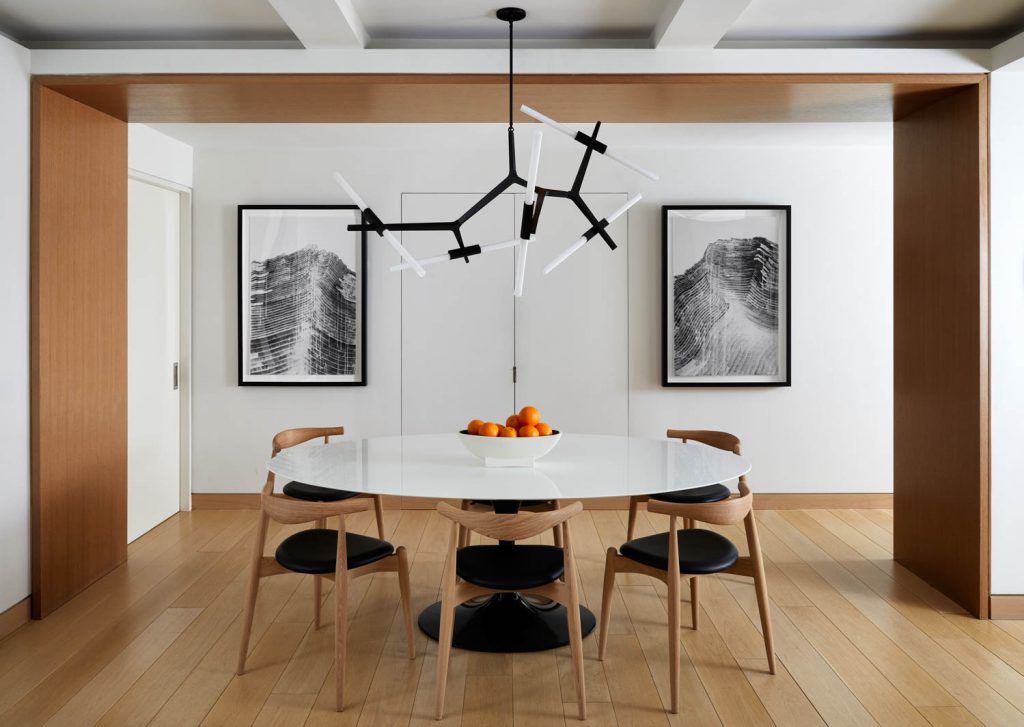 Interior-Design-Justin-Charette-Design-Studio-Lab-Design-New-York-City-SLitchfield_JustinCharette_W72_0250